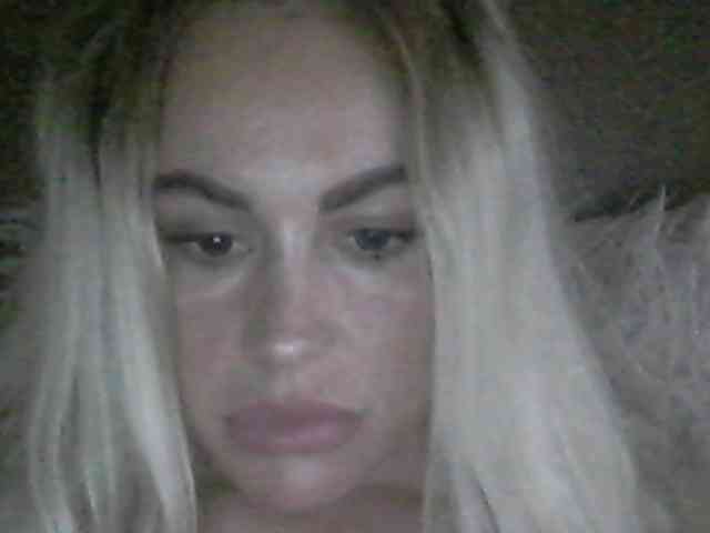 Millisa13 webcam