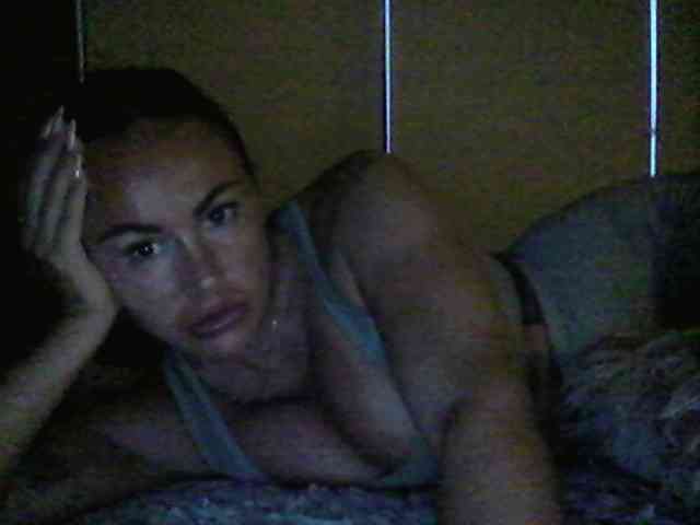 Millisa13 webcam