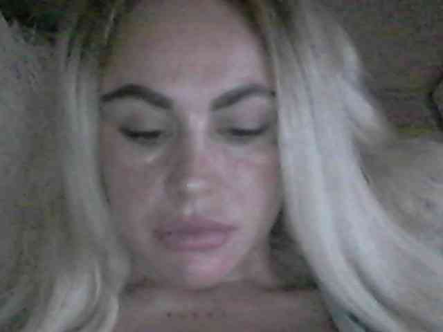 Millisa13 webcam