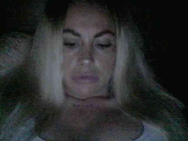 Millisa13 webcam
