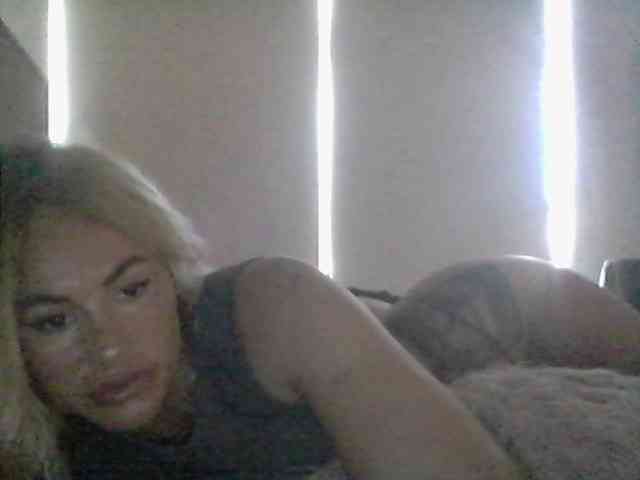 Millisa13 webcam