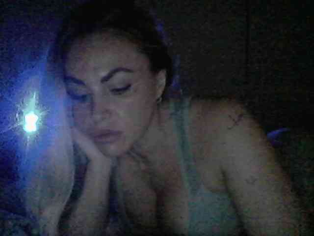 Millisa13 webcam