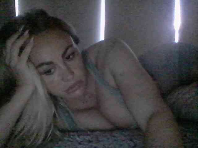 Millisa13 webcam