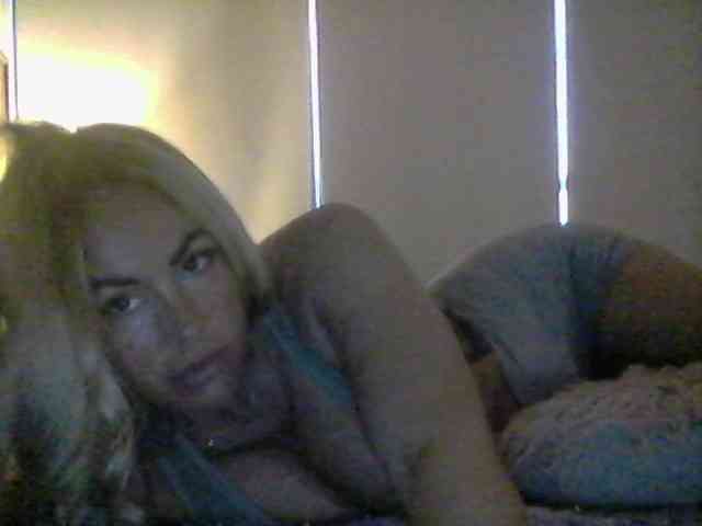 Millisa13 webcam