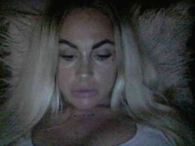Millisa13 webcam