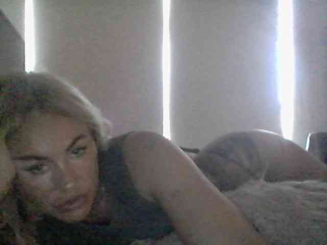 Millisa13 webcam