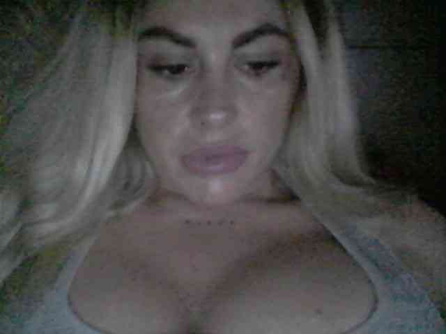 Millisa13 webcam