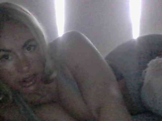 Millisa13 webcam