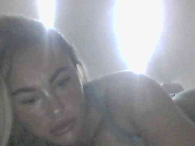 Millisa13 webcam