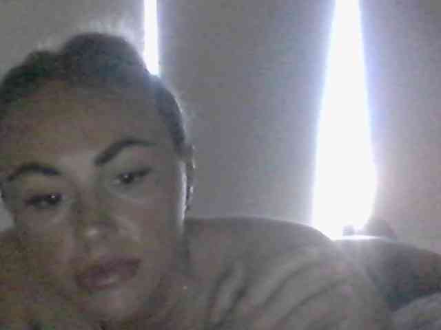 Millisa13 webcam