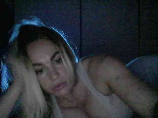 Millisa13 webcam