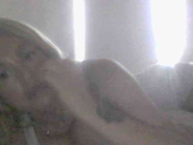 Millisa13 webcam