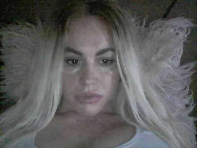 Millisa13 webcam