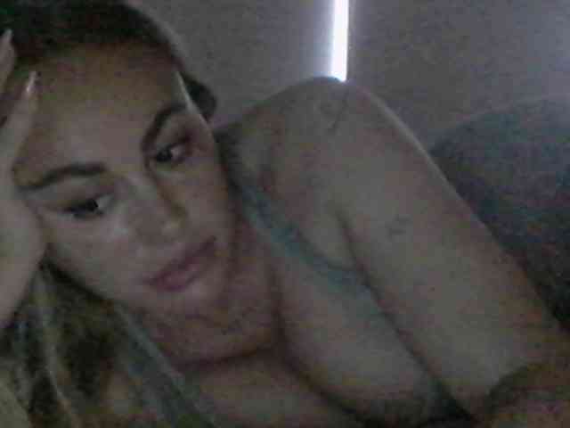 Millisa13 webcam