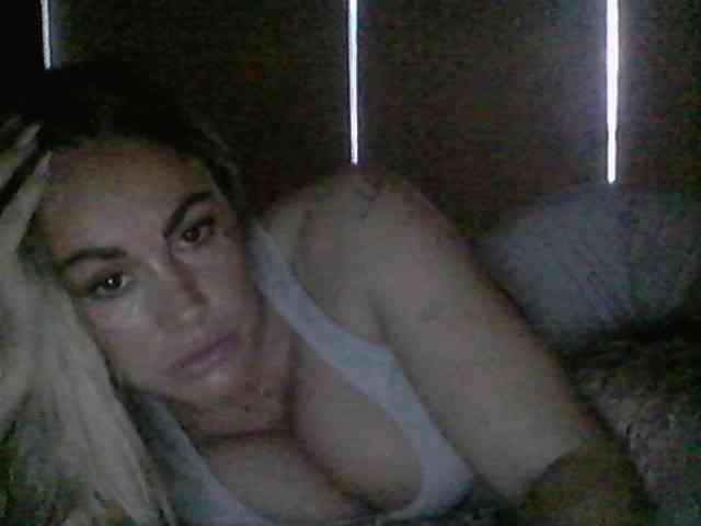 Millisa13 webcam