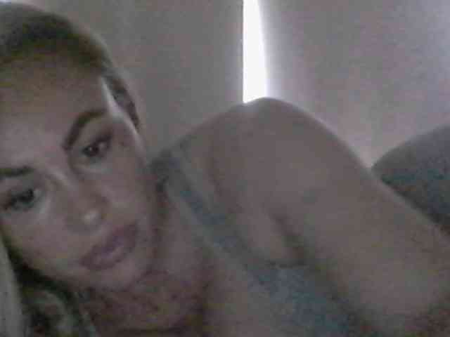 Millisa13 webcam