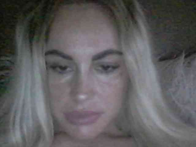 Millisa13 webcam