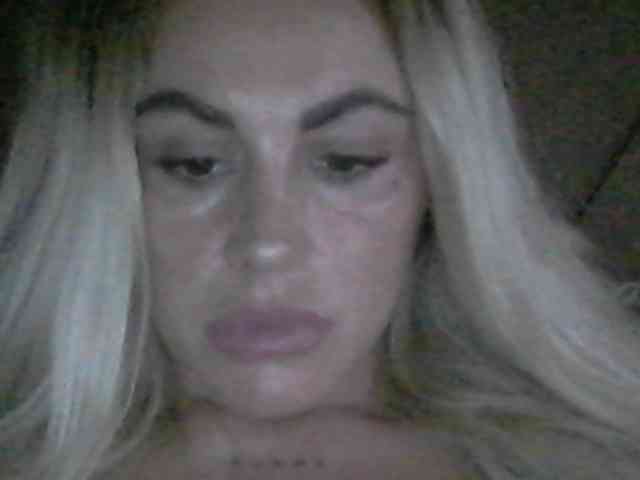 Millisa13 webcam