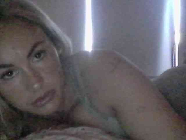 Millisa13 webcam