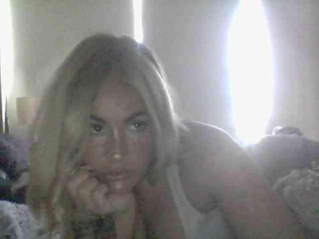 Millisa13 webcam