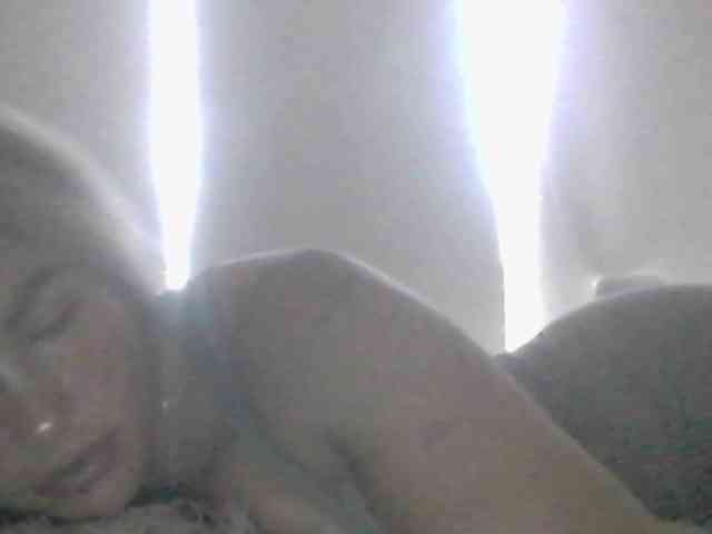 Millisa13 webcam