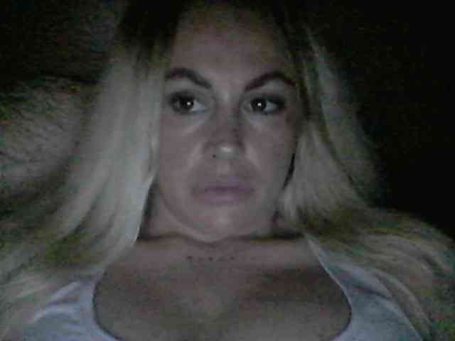 Millisa13 webcam