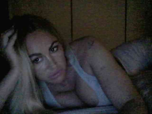 Millisa13 webcam