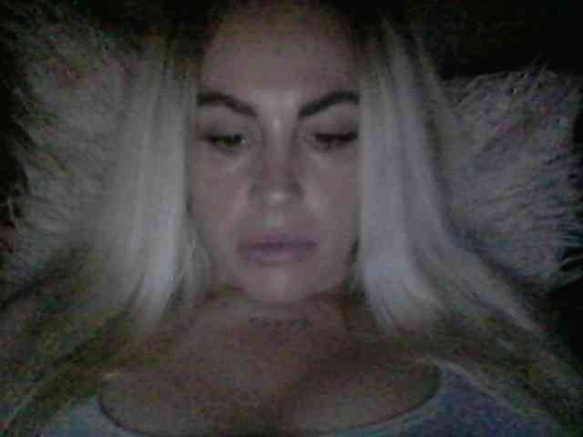 Millisa13 webcam