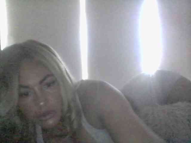 Millisa13 webcam