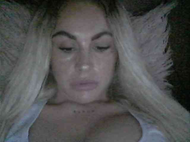 Millisa13 webcam