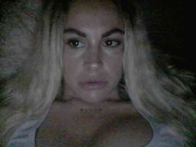 Millisa13 webcam