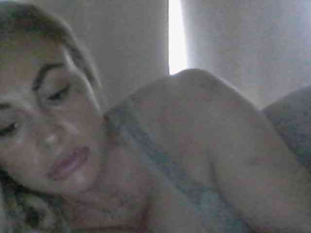 Millisa13 webcam