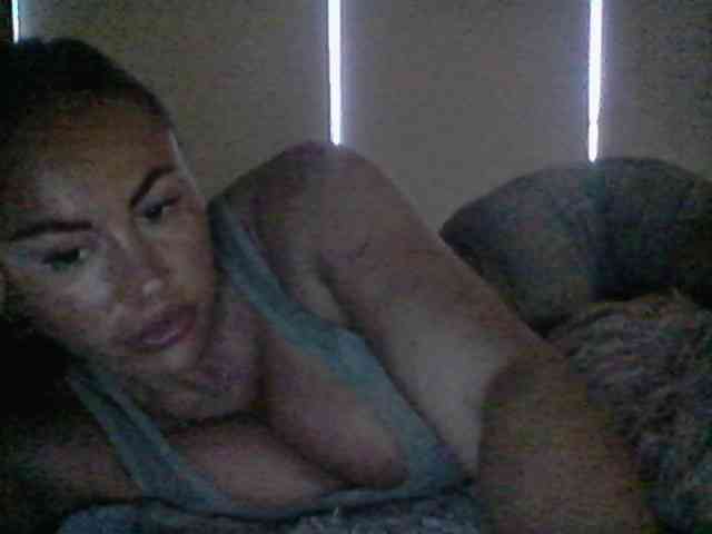 Millisa13 webcam