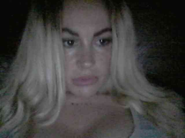 Millisa13 webcam