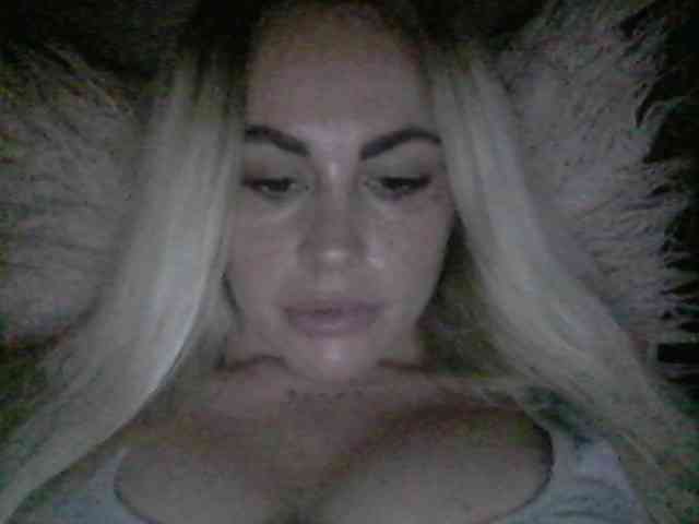 Millisa13 webcam
