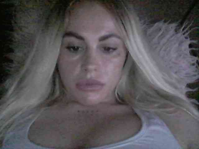 Millisa13 webcam