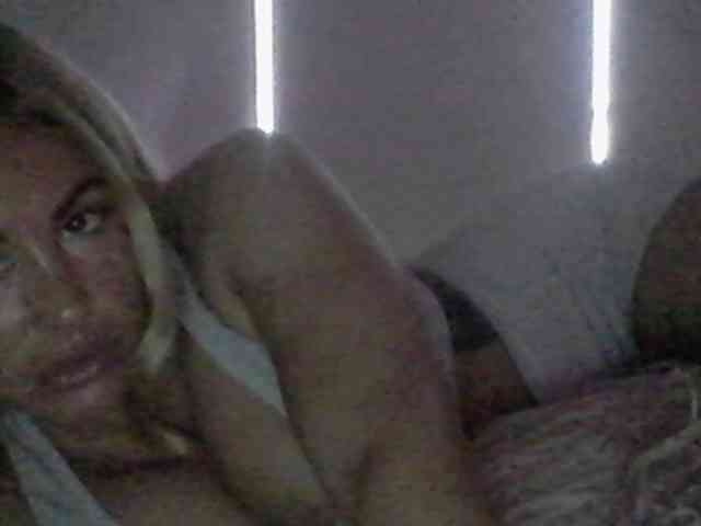 Millisa13 webcam