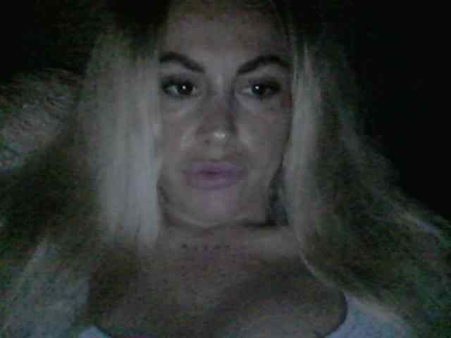 Millisa13 webcam