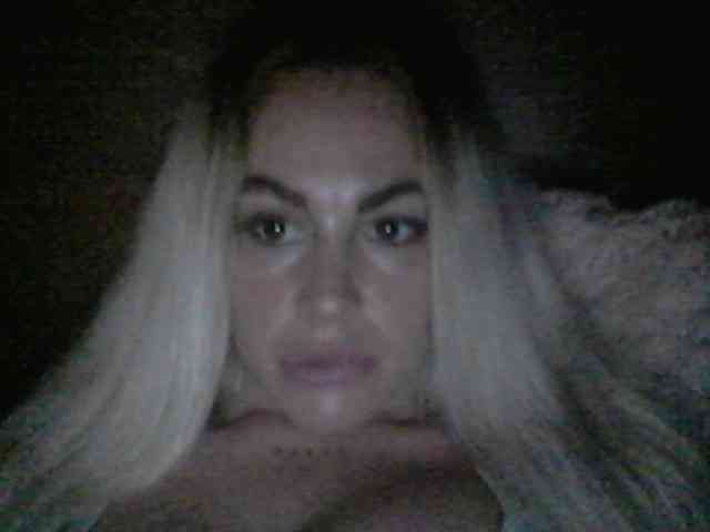 Millisa13 webcam