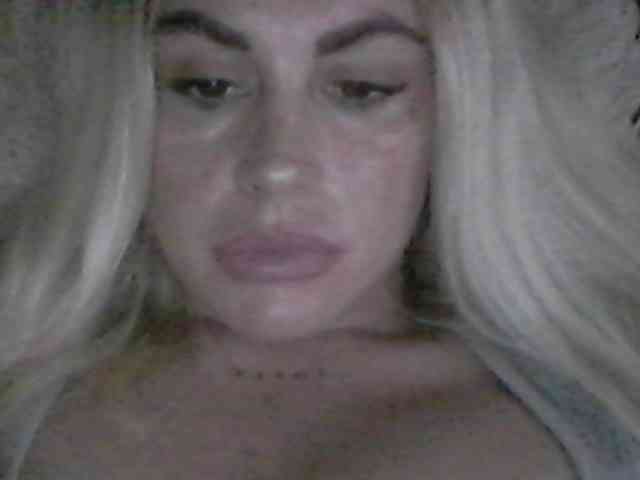 Millisa13 webcam