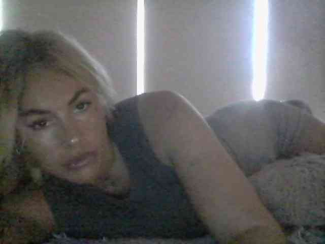 Millisa13 webcam