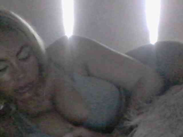 Millisa13 webcam