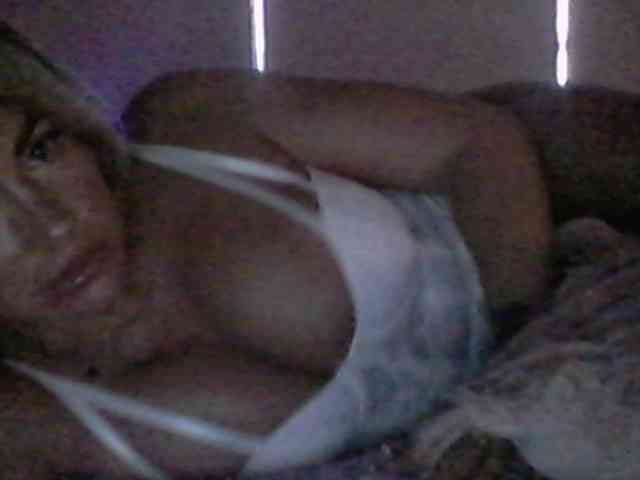 Millisa13 webcam