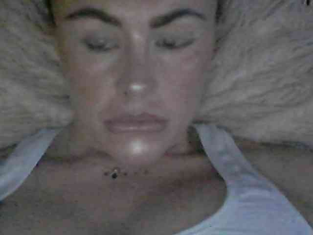 Millisa13 webcam