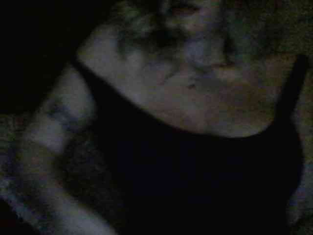 Millisa13 webcam