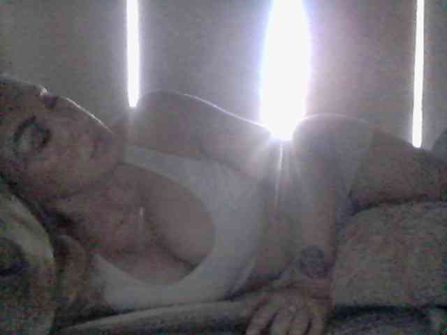 Millisa13 webcam