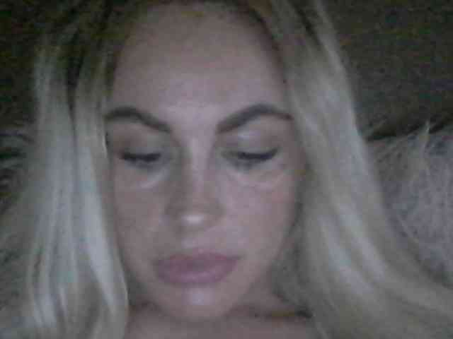Millisa13 webcam