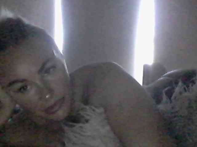 Millisa13 webcam