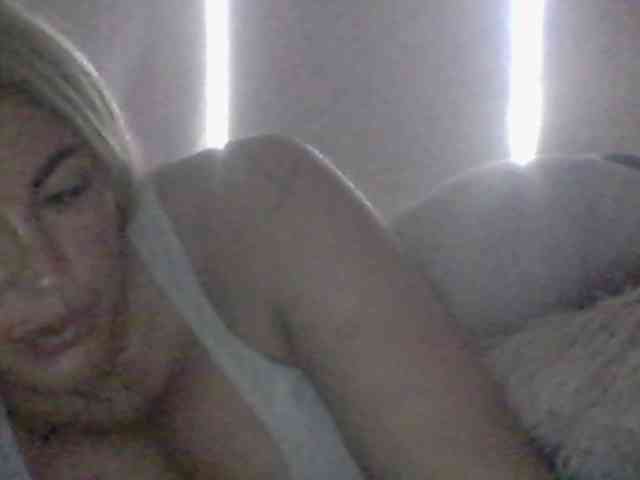 Millisa13 webcam