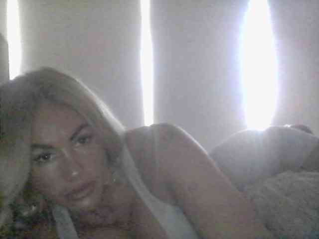 Millisa13 webcam